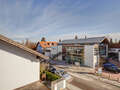 Dachgeschosswohnung München Am Hart 04 Aussicht 5630