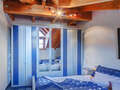 Dachgeschosswohnung München Am Hart 03 Schlafzimmer 5630
