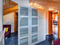 Dachgeschosswohnung München Am Hart 03 Gästezimmer 5630