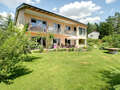 Gartenwohnung Baierbrunn 01 Garten 5633
