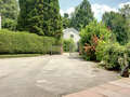 Gartenwohnung Baierbrunn 11 Garten 5633
