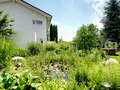 Gartenwohnung Baierbrunn 06 Garten 5633