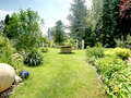 Gartenwohnung Baierbrunn 07 Garten 5633