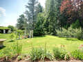 Gartenwohnung Baierbrunn 08 Garten 5633