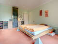 Gartenwohnung Baierbrunn 03 1. Schlafzimmer 5633