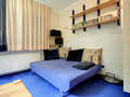 Gartenwohnung Baierbrunn 02 Gästezimmer 5633