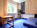 Gartenwohnung Baierbrunn 05 Gästezimmer 5633