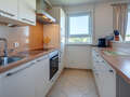 Wohnung Unterhaching 01 Küche 5656