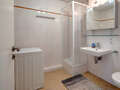 Wohnung Unterhaching 01 Badezimmer 5656