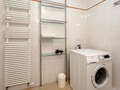 Wohnung Unterhaching 02 Badezimmer 5656