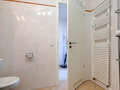 Wohnung Unterhaching 03 Badezimmer 5656
