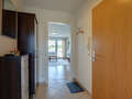 Wohnung Unterhaching 01 Flur/Gang 5656