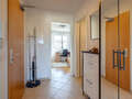 Wohnung Unterhaching 02 Flur/Gang 5656