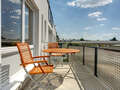 Wohnung Unterhaching 01 Balkon 5656