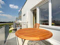 Wohnung Unterhaching 02 Balkon 5656