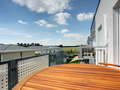 Wohnung Unterhaching 03 Balkon 5656