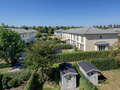 Wohnung Unterhaching 01 Aussicht 5656