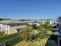 Wohnung Unterhaching 02 Aussicht 5656