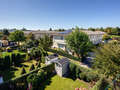 Wohnung Unterhaching 03 Aussicht 5656
