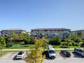 Wohnung Unterhaching 04 Aussicht 5656