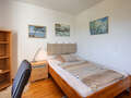 Wohnung Unterhaching 01 Schlafzimmer 5656