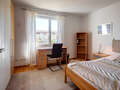 Wohnung Unterhaching 02 Schlafzimmer 5656