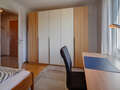 Wohnung Unterhaching 03 Schlafzimmer 5656