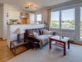 Wohnung Unterhaching 01 Wohnbereich 5656