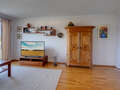 Wohnung Unterhaching 02 Wohnbereich 5656