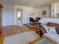 Wohnung Unterhaching 03 Wohnbereich 5656