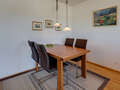 Wohnung Unterhaching 04 Wohnbereich 5656