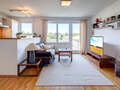 Wohnung Unterhaching 05 Wohnbereich 5656
