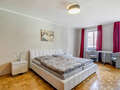 Wohnung München Giesing 01 Wohnen 5677