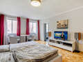 Wohnung München Giesing 02 Wohnen 5677