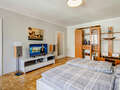 Wohnung München Giesing 03 Wohnen 5677