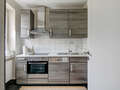 Wohnung München Giesing 01 Küche 5677