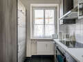 Wohnung München Giesing 02 Küche 5677