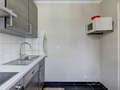 Wohnung München Giesing 03 Küche 5677