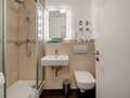 Wohnung München Giesing 01 Badezimmer 5677