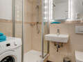 Wohnung München Giesing 02 Badezimmer 5677