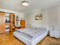 Wohnung München Giesing 01 Schlafen 5677