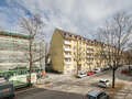 Wohnung München Giesing 02 Aussicht 5677