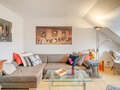Wohnung München Nymphenburg-Gern 01 Wohnen 5680