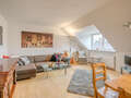 Wohnung München Nymphenburg-Gern 02 Wohnen 5680