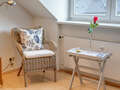 Wohnung München Nymphenburg-Gern 03 Wohnen 5680