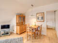 Wohnung München Nymphenburg-Gern 04 Wohnen 5680