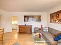 Wohnung München Nymphenburg-Gern 05 Wohnen 5680