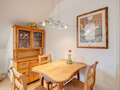 Wohnung München Nymphenburg-Gern 06 Wohnen 5680