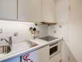 Wohnung München Nymphenburg-Gern 03 Küche 5680