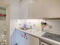 Wohnung München Nymphenburg-Gern 04 Küche 5680